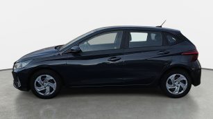 Hyundai i20 1.2 Pure WD1588R w abonamencie
