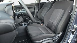 Hyundai i20 1.2 Pure WD1588R w abonamencie