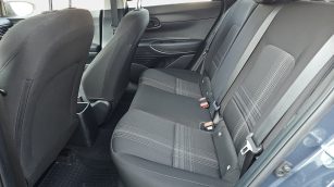 Hyundai i20 1.2 Pure WD1588R w abonamencie