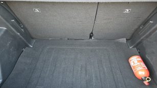 Hyundai i20 1.2 Pure WD1588R w abonamencie
