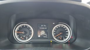 Hyundai i20 1.2 Pure WD1588R w abonamencie