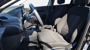 Hyundai i20 1.2 Pure WJ4165L w abonamencie dla firm