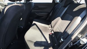 Hyundai i20 1.2 Pure WJ4165L w abonamencie dla firm