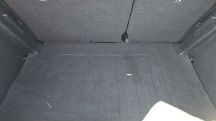 Hyundai i20 1.2 Pure WJ4165L w abonamencie