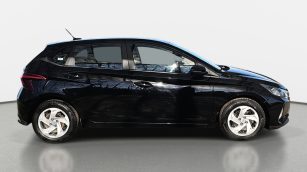 Hyundai i20 1.2 Pure WJ4305L w abonamencie
