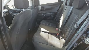 Hyundai i20 1.2 Pure WJ4305L w abonamencie