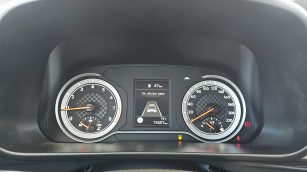 Hyundai i20 1.2 Pure WJ4305L w abonamencie
