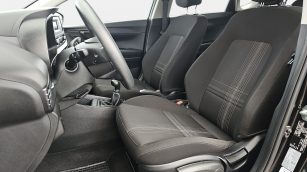 Hyundai i20 1.2 Pure WJ4302L w abonamencie