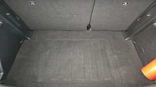 Hyundai i20 1.2 Pure WJ4302L w abonamencie