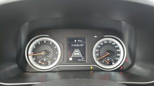 Hyundai i20 1.2 Pure WJ4302L w abonamencie