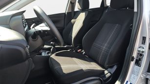 Hyundai i20 1.2 Pure WD1583R w abonamencie