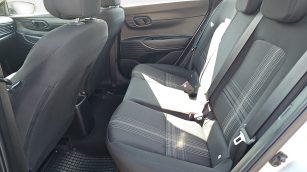 Hyundai i20 1.2 Pure WD1583R w abonamencie