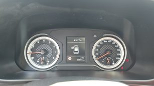 Hyundai i20 1.2 Pure WD1583R w abonamencie