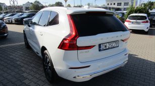 Volvo XC 60 B5 B AWD Inscription aut DW2SC79 w leasingu dla firm