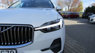 Volvo XC 60 B5 B AWD Inscription aut DW2SC79 w leasingu dla firm