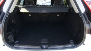 Volvo XC 60 B5 B AWD Inscription aut DW2SC79 w leasingu dla firm