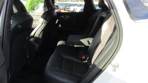 Volvo XC 60 B5 B AWD Inscription aut DW2SC79 w leasingu dla firm