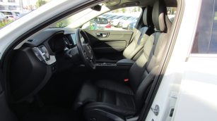 Volvo XC 60 B5 B AWD Inscription aut DW2SC79 w leasingu dla firm