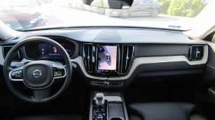 Volvo XC 60 B5 B AWD Inscription aut DW2SC79 w leasingu dla firm