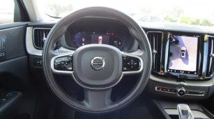 Volvo XC 60 B5 B AWD Inscription aut DW2SC79 w leasingu dla firm