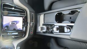 Volvo XC 60 B5 B AWD Inscription aut DW2SC79 w leasingu dla firm