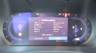 Volvo XC 60 B5 B AWD Inscription aut DW2SC79 w leasingu dla firm