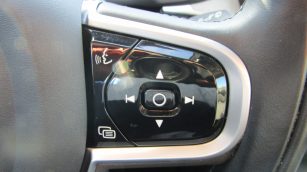 Volvo XC 60 B5 B AWD Inscription aut DW2SC79 w leasingu dla firm