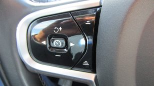 Volvo XC 60 B5 B AWD Inscription aut DW2SC79 w leasingu dla firm