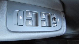 Volvo XC 60 B5 B AWD Inscription aut DW2SC79 w leasingu dla firm