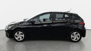 Hyundai i20 1.2 Pure WJ4303L w abonamencie