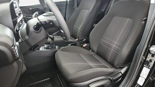 Hyundai i20 1.2 Pure WJ4303L w abonamencie