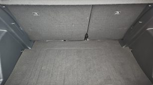 Hyundai i20 1.2 Pure WJ4303L w abonamencie