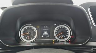 Hyundai i20 1.2 Pure WJ4303L w abonamencie