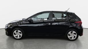 Hyundai i20 1.2 Pure WJ4168L w abonamencie