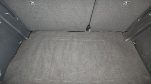 Hyundai i20 1.2 Pure WJ4168L w abonamencie