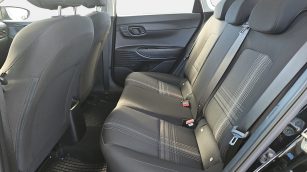 Hyundai i20 1.2 Pure WJ4167L w abonamencie