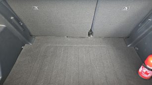 Hyundai i20 1.2 Pure WJ4167L w abonamencie