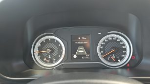 Hyundai i20 1.2 Pure WJ4167L w abonamencie