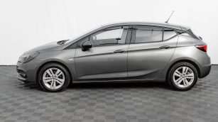 Opel Astra V 1.2 T GS Line S&S GD2P250 w zakupie za gotówkę
