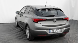 Opel Astra V 1.2 T GS Line S&S GD2P250 w zakupie za gotówkę