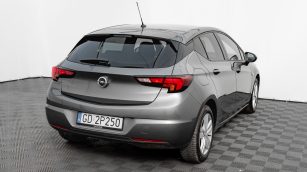 Opel Astra V 1.2 T GS Line S&S GD2P250 w zakupie za gotówkę