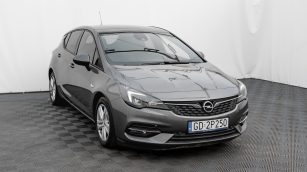 Opel Astra V 1.2 T GS Line S&S GD2P250 w zakupie za gotówkę