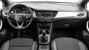 Opel Astra V 1.2 T GS Line S&S GD2P250 w zakupie za gotówkę