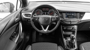 Opel Astra V 1.2 T GS Line S&S GD2P250 w zakupie za gotówkę