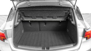Opel Astra V 1.2 T GS Line S&S GD2P250 w zakupie za gotówkę
