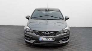 Opel Astra V 1.2 T GS Line S&S GD2P250 w zakupie za gotówkę