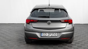 Opel Astra V 1.2 T GS Line S&S GD2P250 w zakupie za gotówkę