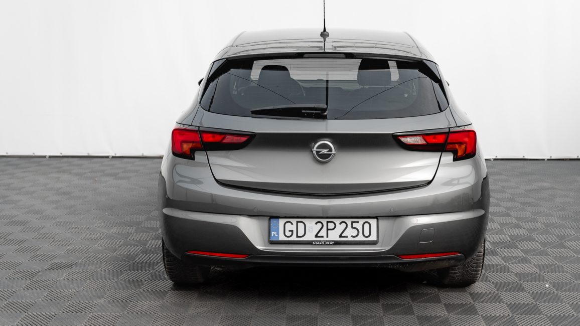 Opel Astra V 1.2 T GS Line S&S GD2P250 w zakupie za gotówkę