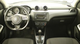 Suzuki Swift 1.2 Dualjet SHVS Premium CVT WD5572P w abonamencie