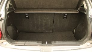 Suzuki Swift 1.2 Dualjet SHVS Premium CVT WD5572P w abonamencie